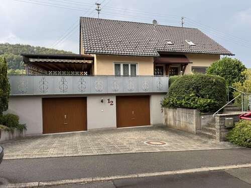Foto - Haus zum Kaufen in Albstadt 249.000,00 € 140 m²