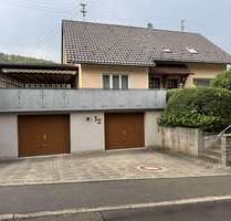 Haus zum Kaufen in Albstadt 249.000,00 € 140 m²