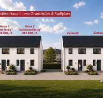 Haus zum Kaufen in Konstanz 769.000,00 € 124 m²