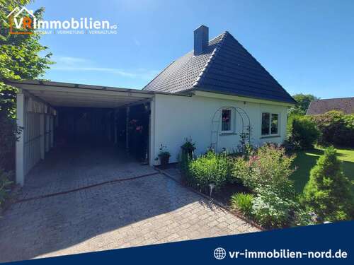 Foto - Haus zum Kaufen in Brinjahe 249.000,00 € 91.84 m²