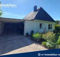 Haus zum Kaufen in Brinjahe 249.000,00 € 91.84 m²