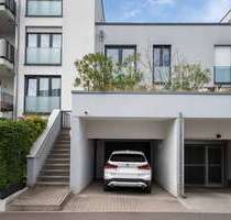 Haus zum Kaufen in Mannheim Rheinau 670.000,00 € 145 m² - Mannheim / Rheinau