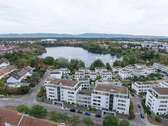 Haus zum Kaufen in Mannheim Rheinau 670.000,00 € 145 m² - Mannheim / Rheinau