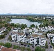 Haus zum Kaufen in Mannheim Rheinau 670.000,00 € 145 m² - Mannheim / Rheinau