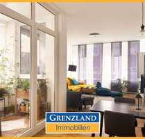 Wohnung zum Mieten in Bocholt 630,00 € 75.62 m² Wohnung zum Mieten in Bocholt 630,00 € 75.62 m²