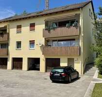 Wohnung zum Kaufen in Ebersberg 249.000,00 € 62 m²