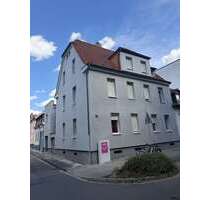 Haus zum Kaufen in Kaiserslautern 399.500,00 € 240 m²