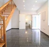 Haus zum Kaufen in Frankfurt am Main 515.000,00 € 103 m²