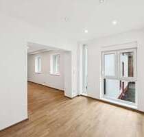 Haus zum Kaufen in Frankfurt am Main 499.999,00 € 103 m²