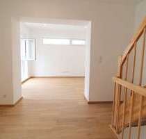 Haus zum Kaufen in Frankfurt am Main 515.000,00 € 103 m²