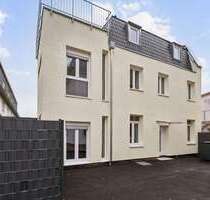 Haus zum Kaufen in Frankfurt am Main 515.000,00 € 103 m²