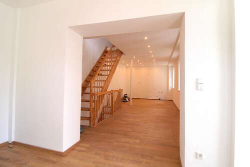 Foto - Haus zum Kaufen in Frankfurt am Main 515.000,00 € 103 m²