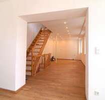 Haus zum Kaufen in Frankfurt am Main 515.000,00 € 103 m²