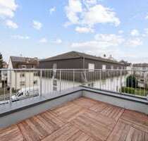 Haus zum Kaufen in Frankfurt am Main 499.999,00 € 103 m²