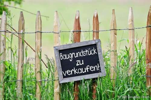 Foto - Grundstück zu verkaufen in Neunkirchen 152.592,00 € 748 m²
