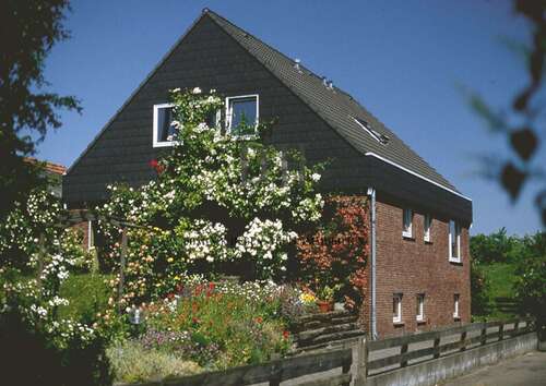 Foto - Haus zum Kaufen in Jork 485.000,00 € 180 m²