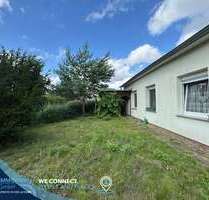 Haus zum Kaufen in Stendal 159.000,00 € 105 m²