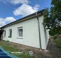 Haus zum Kaufen in Stendal 120.000,00 € 105 m²