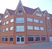 Büro in Brunsbüttel 239.000,00 € 219 m²