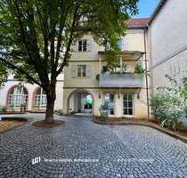 Haus zum Kaufen in Schweinfurt 685.000,00 € 142 m²