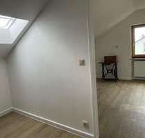 Haus zum Mieten in Taunusstein 1.650,00 € 155.29 m²