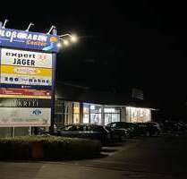 Büro in Grana 1.000,00 € 144.37 m²