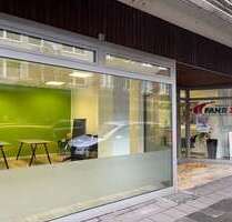 Büro in Duisburg 850,00 € 95 m²