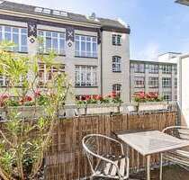 Wohnung zum Kaufen in Berlin 425.000,00 € 60 m²