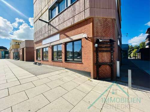 Foto - Gastronomie in Hemer 1.700,00 € 151.15 m²