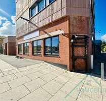 Gastronomie in Hemer 1.700,00 € 151.15 m²