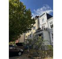 Haus zum Kaufen in Hamburg 2.200.000,00 € 574 m²