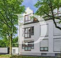 Wohnung zum Kaufen in Augsburg 199.000,00 € 46.4 m²