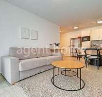 Wohnen auf Zeit in Stuttgart 1.550,00 €