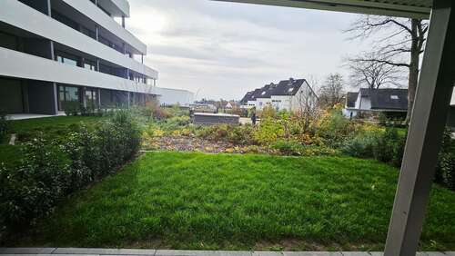 Foto - Wohnung zum Mieten in Hofheim am Taunus 1.180,00 € 63 m²