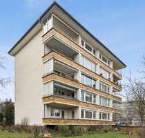 Wohnung zum Mieten in Neu-Isenburg 2.000,00 € 160 m²