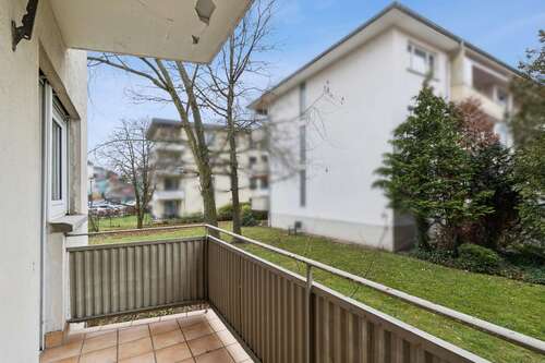 Foto - Wohnung zum Mieten in Neu-Isenburg 2.000,00 € 160 m²