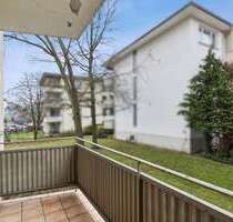 Wohnung zum Mieten in Neu-Isenburg 2.000,00 € 160 m²