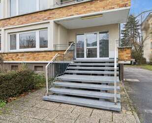 Wohnung zum Mieten in Neu-Isenburg 2.000,00 € 160 m²