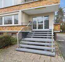 Wohnung zum Mieten in Neu-Isenburg 2.000,00 € 160 m²