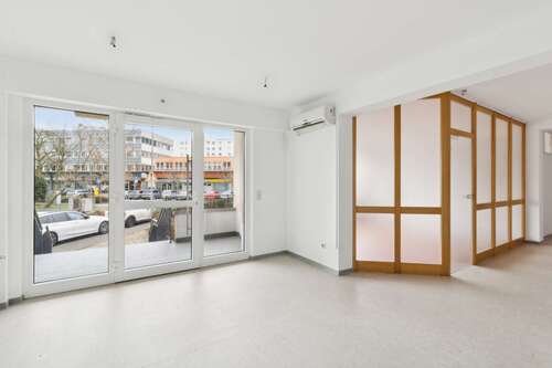 Foto - Wohnung zum Mieten in Neu-Isenburg 2.000,00 € 160 m²