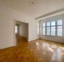 Wohnung zum Kaufen in Berlin Wilmersdorf 948.700,00 € 167.8 m² - Berlin / Wilmersdorf