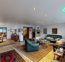 Haus zum Kaufen in Eggenstein-Leopoldshafen 647.000,00 € 170 m²