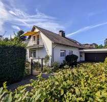 Haus zum Kaufen in Celle 379.000,00 € 147 m²