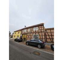 Haus zum Kaufen in Schönstedt 25.000,00 € 88 m²