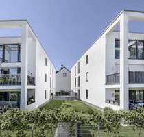 Wohnung zum Mieten in Mühlheim 1.200,00 € 80 m²