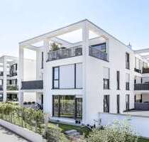 Wohnung zum Mieten in Mühlheim 1.200,00 € 80 m²