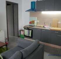 Wohnung zum Mieten in Koblenz 540,00 € 49 m²