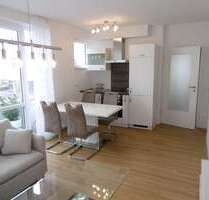 Wohnung zum Mieten in Stuttgart-West 780,00 € 45 m²