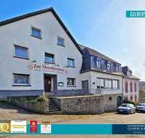 Gastronomie in Palzem 695.000,00 € 556 m²