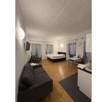 Wohnung zum Kaufen in Heilbronn 185.000,00 € 46.7 m²